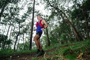 BIB: 
                            <button type="button" onclick="openModal(22535399)" class="btn btn-primary btn-sm float-right btn-popup" data-toggle="modal" data-target=".modal-high-quality">
                        <i class="fas fa-shopping-cart"></i> Add to Cart
                    </button>
                                            <button type="button" onclick="isThisMe(22535399, true)" class="btn btn-success btn-sm float-right btn-popup btn-isme hidden" data-toggle="tooltip" data-placement="bottom" title="นี่คือรูปของคุณใช่ไหม คลิกที่นี่เพื่อเอาเข้าอัลบั้ม">
                        <i class="fas fa-plus"></i> Add to album
                    </button>
                    <button type="button" onclick="isThisMe(22535399, false)" class="btn btn-warning btn-sm float-right btn-popup btn-isnotme hidden">
                        <i class="fas fa-ban"></i> Remove from album
                    </button>